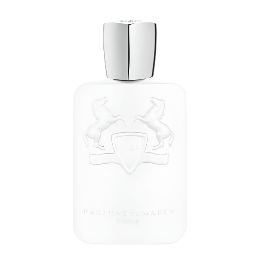 Parfums De Marly Galloway (Sample/Decant)