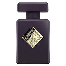 INITIO CANT GET ENOUGH TESTER 3.0OZ