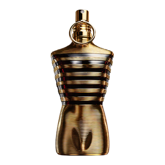 Jean Paul Gaultier Le Male Elixir (Sample/Decant)