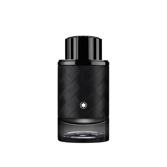 MONTBLANC EXPLORER EXTREME