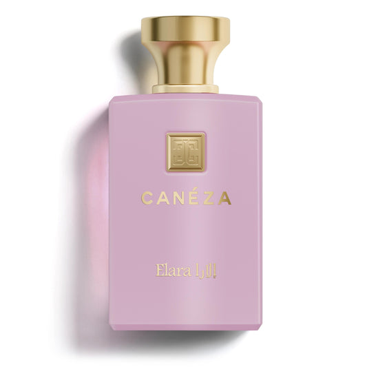 Caneza Elara 3.4 Eau De Parfum for Women