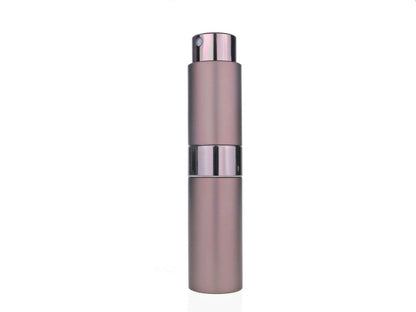Creed Silver Mountain Water (Sample/Decant)