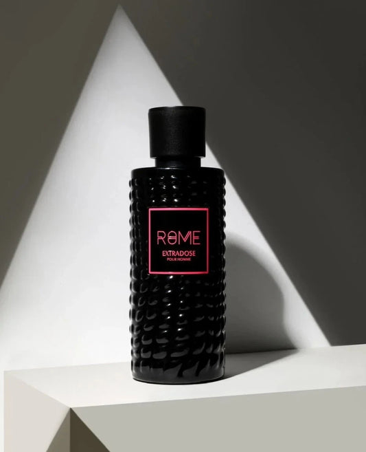 Bharara Mast Rome Extradose 3.4 EDP for Men