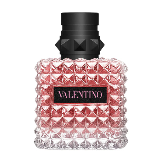 VALENTINO DONNA BORN IN ROMA