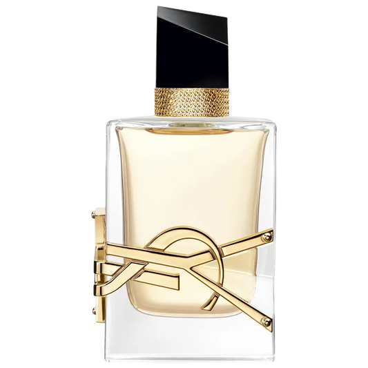 YSL Libre Eau De Parfum