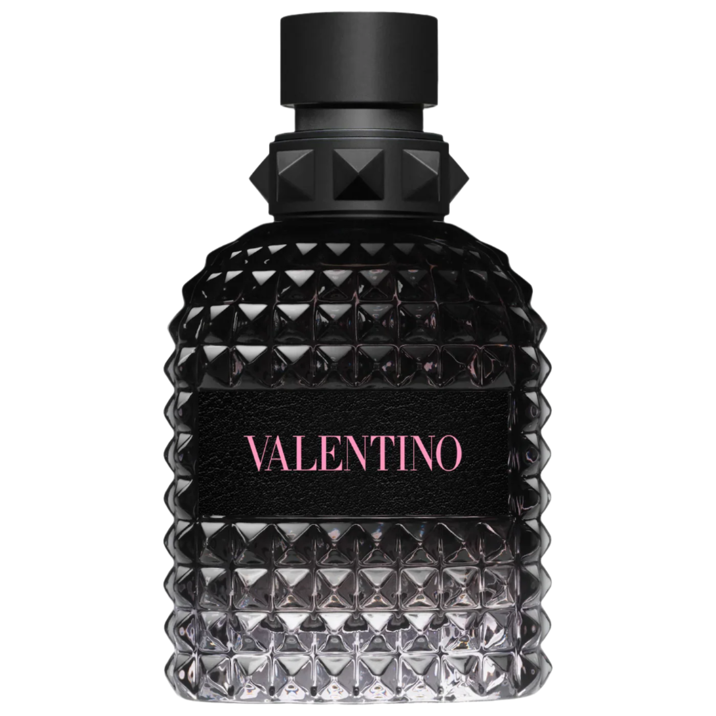 Valentino Men's Uomo Born In Roma Eau de Toilette Spray 1.7 oz
